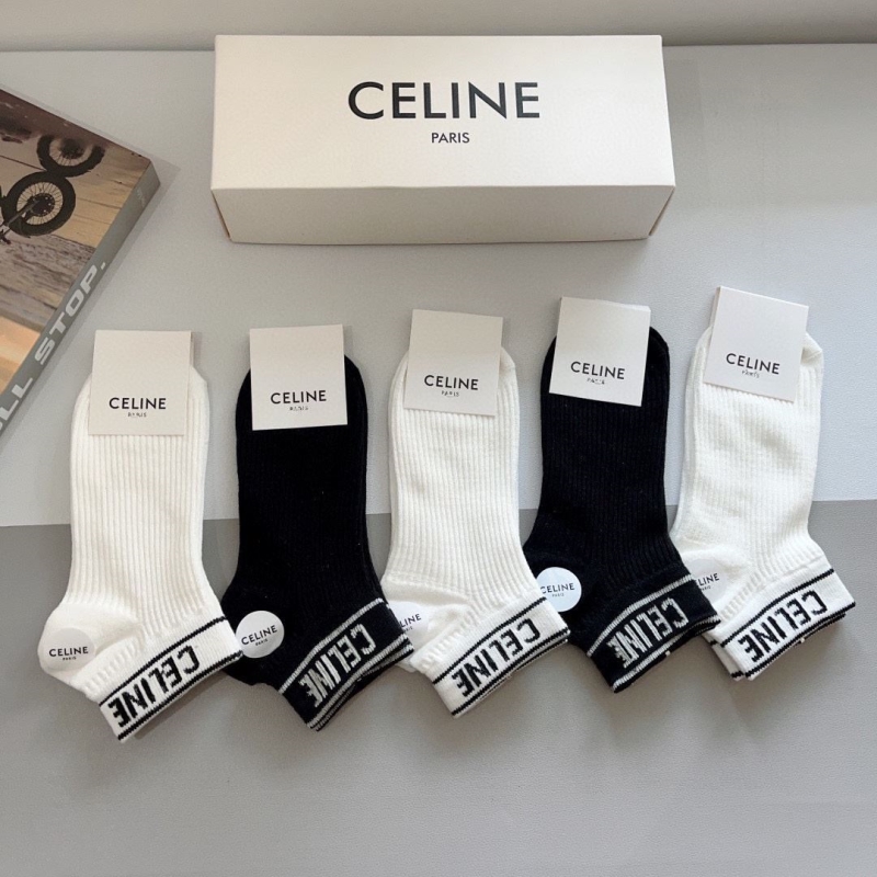 CELINE